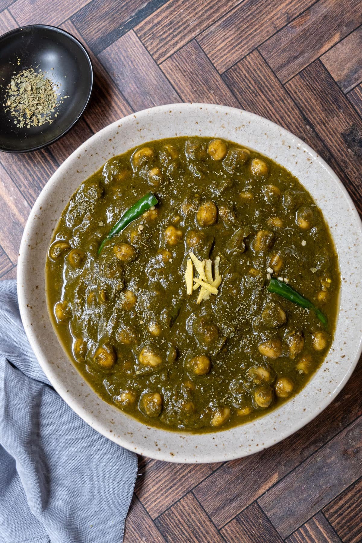 Channa-Saag-FI